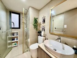 Northwave (D25), Condominium #626117401